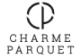 Charme Parquet